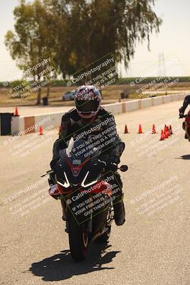 media/Jun-15-2025-Lets Ride (Sun) [[cf46f230ea]]/Around the Pits/